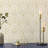 Faniel Peel & Stick Geometric Tile-1202863871