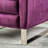 Cesilie Recliner-19958717-19958712