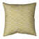 Housse de coussin Rhonda
