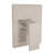 ZLINE Autograph Edition Bliss Shower Faucet-64334566