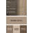 Abstract Indoor Rug-1941737936