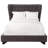 Ato Upholstered Standard Bed-250157737-250157740