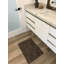 Tapis pour salle de bain Hartness-1987176087