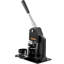 VEVOR Craft Cutting Tool
