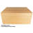 Wooden Decorative Box