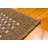 Macri Patchwork Indoor / Outdoor Rug-1241988220