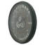 Horloge 32 po Trademark