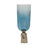 Kavit Table Vase-580803714