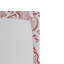 Ensemble de 2 draps-housse Ambesonne Candy Cane-106776575