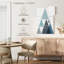 Avery Mod Triangles I-108540590