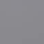 Ensemble de meuble-lavabo simple 36 po Voss-1777358494