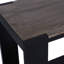 Console Caroyn Axis-327541052