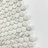 Stantonsburg 12" x 12" Penny Round Glass Mosaic Wall Tile-69599812
