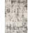 Liddle Abstract Indoor Rug-920544932