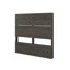 Lit plateforme avec rangement Bourquin-2088601640-2119243659