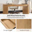 Bureau Ireno 60"L-1197461594