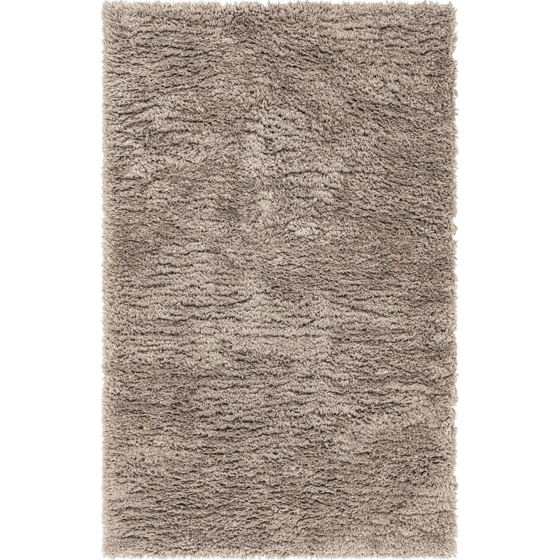Indoor Rug, Rectangle 5'1" x 8'