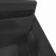 Commode d'appoint Belew-1742225550