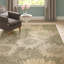 Tapis d'intérieur / extérieur Vannoy-1782419990