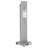 Touchless Hand Sanitizer Dispenser
