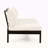 THEO 2 SEATER SOFA - RIGHT SIDE-1733251321