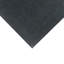Rouleau de caoutchouc Tuff-n-Lastic 1/8 po