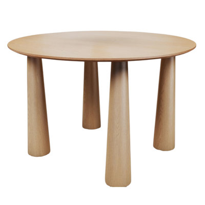 Table de salle à manger Gracie Mills