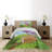 Coverlet