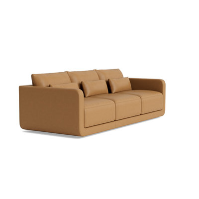 Eva Sofa (95")