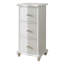 Commode d'appoint 3 tiroirs-20873966