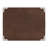 24'' W Nightstand-1715960133