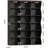 Bookcase-12909411