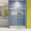 Portes de douche-108347156