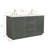 Aderyn 60" Double Vanity-99368142