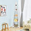 Jisselle 55 cm W Shelving Unit