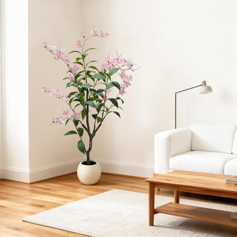 47.24cm Plant