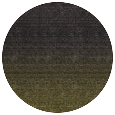  Quadree Area Rug