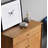 Modern Simple Multi-Functional Shoe Storage