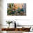 Lilie Window-107867500