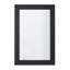 Miroir mural-1760727356-1760727363