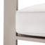 Belle Vue Outdoor Lounge Chair
