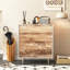 Commode d'appoint Gillmore