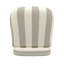 Coussin de chaise longue Amala Sunbrella®-2070104664