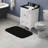 Treye Nylon Bath Rug with Non-Slip Backing-530174665-530174671