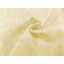 Sunday 82% Polyester And 18% Cotton Semi Sheer Curtain Single Panel-100891628-100891644