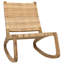 Las Palmas Side Chair