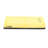 Knife Sharpening Stone, 3000 Grit Whetstone with Anti Slip Base