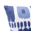 Kandira Pillow-61047778-61047779