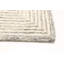 Timeless Cream Rug 5'0" x 7'11"