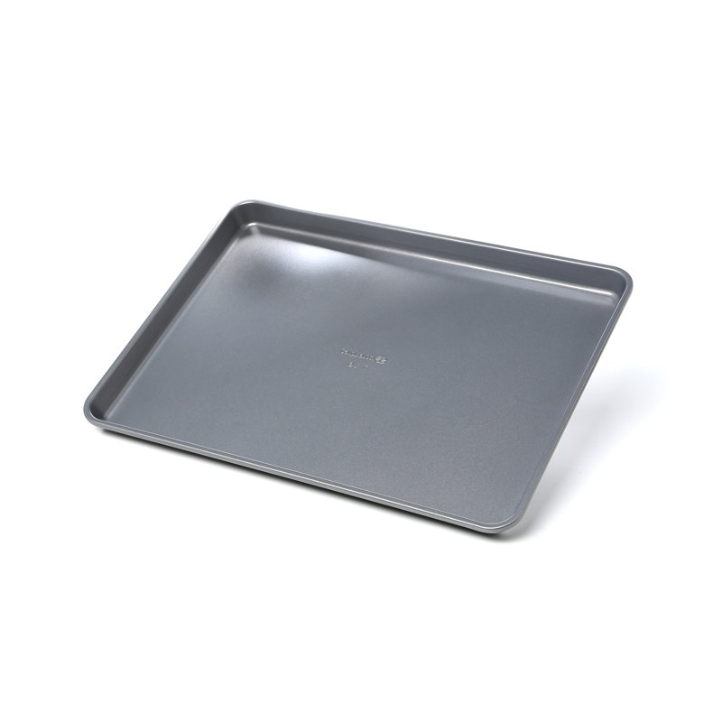 17" Nonstick Baking Sheet